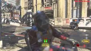 SUPPLY DROP GLITCH!! - Advanced Warfare