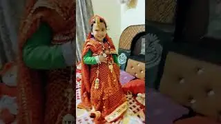 Teri bato me esa uljha jiya## instareels