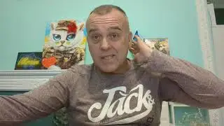 Якутия, нищета с горой алмазов на миллиарды