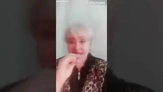 Я любил одну милую