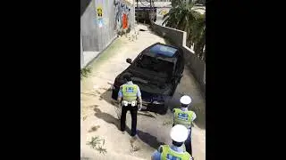 police incident #colors #learncolorslearn #animatedcartoon #cartooneducationtv #cartoon #gta #gta5