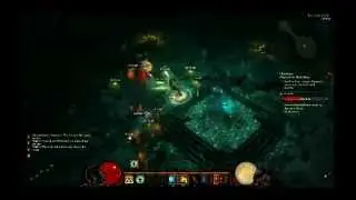 Fastest Way To Make Gold In Diablo 3 - (Gold Farming Guide)