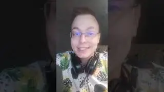 #short