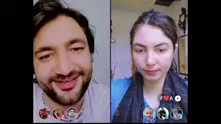 #zeshansafi