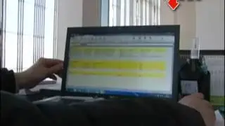 1.2.12 - Геноцид против файлообменников