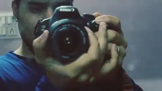 Whatsapp status Heart touching ❤️