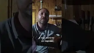 С днём ВДВ всех десантников! От пехоты.