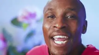 Kusvika Nhasi (Official Video) | Bezel Taffy | Zaoga dedication