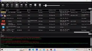 How to install PKG Files in RPCS3