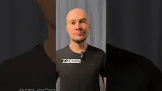 Взял авто от собственника без проверки? Фатальная ошибка 
