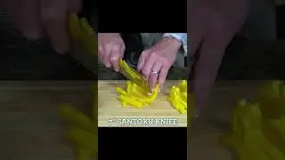 Unique Kitchen Gadgets || Part 14