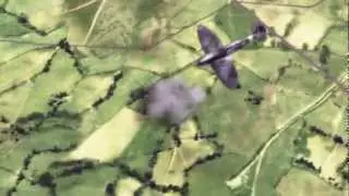 il2 game
