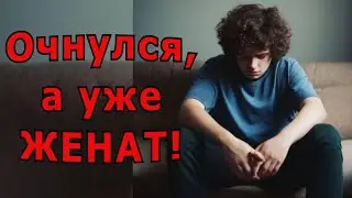 "Помогла называется". Мистическая история.