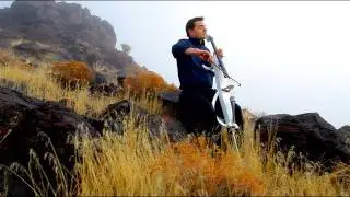 Beethoven's 5 Secrets - OneRepublic - The Piano Guys