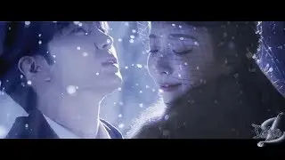 ◘ Luna & Leo • Musical 