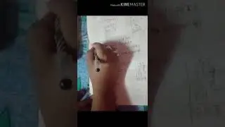 PRIME FACTORIZATION IN CHAPTER 1 OF CLASS 10 MATHEMATICS Ex:1.2 Question no. 5 and Question no. 6