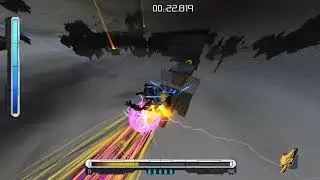 Initial Entry 2020 (41.819)