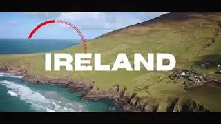 Taste of Ireland Package with Air Canada Vacations