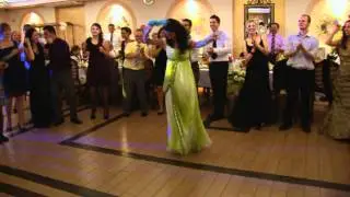 Maciek i Martha Wesele wielokulturowe Jankowice by OesRecords
