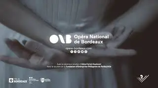 Décembre : Danse - Giselle, Coralli/Perrot | Adam | Matali Crasset - Ballet de l'ONB - trailer