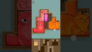 сигмусы в майнкрафте