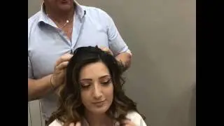 Le Spose più belle ci scelgono!