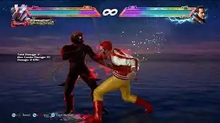 This Week in the Lab #3 featuring: Bears, Yoshi, Negan, Lili and more