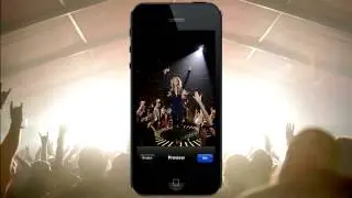 Prowd Beyonce Final