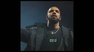 (TYPE BEAT) Drake Type Beat "abyss"