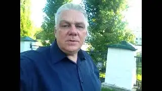 Набоковское око над миром и людьми #поэзия #импровизация #shorts #набоков