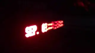 Я календарь переверну и снова третье сентября...