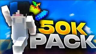 darknesse69 50.000 ABONE TEXTURE PACK 😍 - craftrise