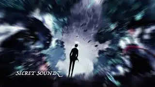 Chini - ALL BECAUSE OF ME