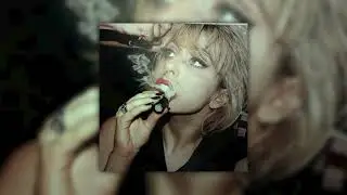 Lady Gaga - Applause (sped-up) ❤︎