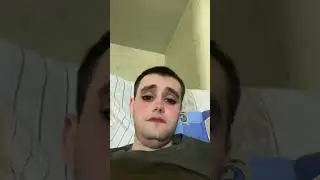 #страшно #мат