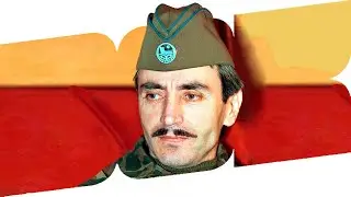 ОХОТА НА ДУДАЕВА (ДОК) | Базовые Нарезки