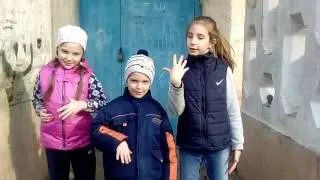 Мы рулим!!!!!