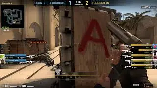 4k Juan Deag