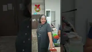 Fidget Cushion Workshop by Anjali Design (The Enabling Festival 2023)