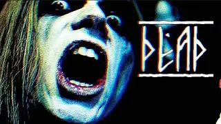 MAYHEM-DEAD || SHADOW LADY