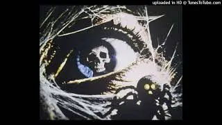 [FREE] GHOSTEMANE TYPE BEAT "ONEWING" prod. Lil $wedden