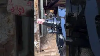 Оси для полуприцепов с гарантией 5 лет без ограничений 🦾 ☎️📲89315889105