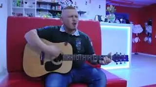 Музыкальный вечер