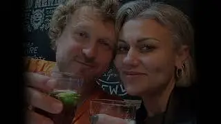 ANDREY and DINA vid GOOD