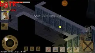 exiled kingdom #1 (story mods) ]2× speed]