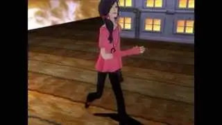 New 3d Model-GirlDesigner 2013/07 - By MxM*