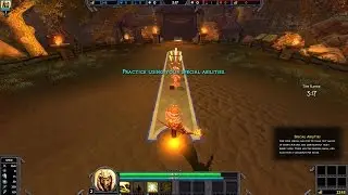 INSANE RA SNIPE PENTA!!!! (April Fools Video)
