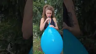 Do you like blow to pop🤭