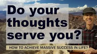 How to Reprogram Your Mind With This Simple NLP Technique