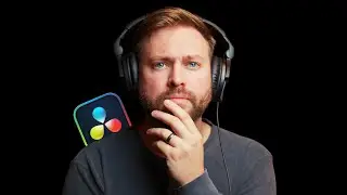 Give me 30 minutes, I'll change your editing forever.